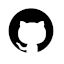 github-icon