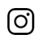 instagram-icon