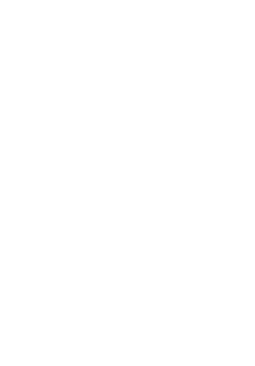 Arches Logo