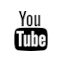 youtube-icon